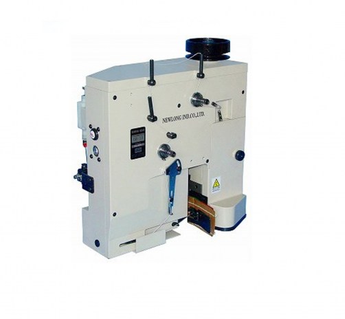 Sabit Çuval Ağzı Dikiş Makinaları-DS-11